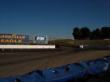 gal/2007 Loudon Track Day/_thb_pictures_097.jpg